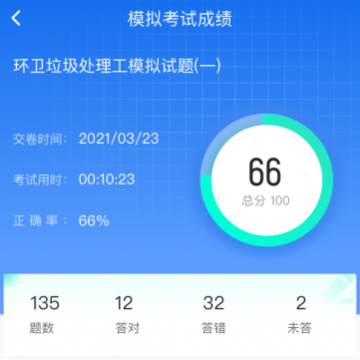 �������������������app