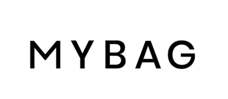 MyBag中国官方版 MyBag中国官方版