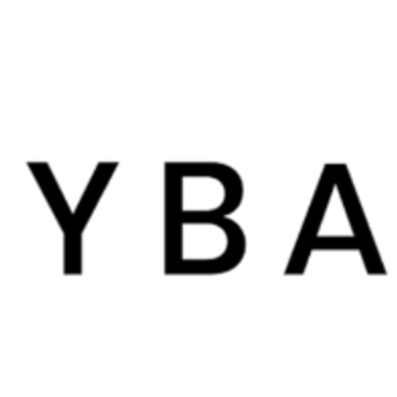 MyBag�й��ٷ���