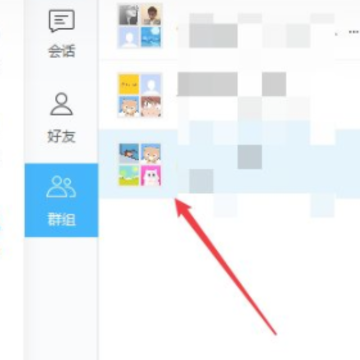 image.png image.png