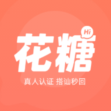 ����app
