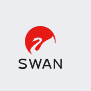 HiVi Swans app