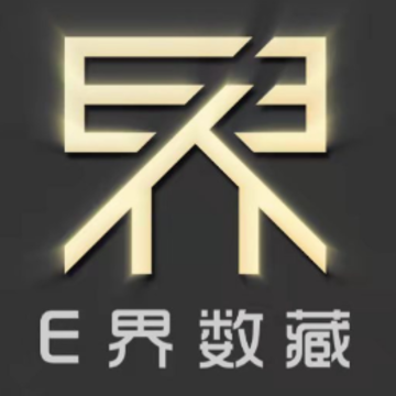 E������app