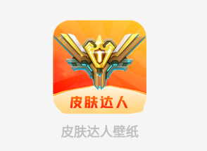 皮肤达人壁纸app 皮肤达人壁纸app