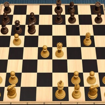 世界象棋 世界象棋
