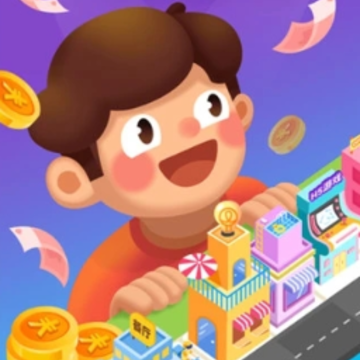 ��������app