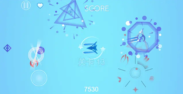 ȫ���һ�