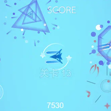 ȫ���һ�