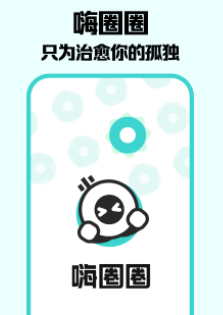 ��ȦȦapp