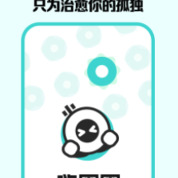 ��ȦȦapp