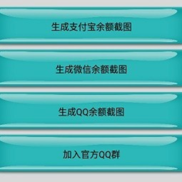 װ�������������