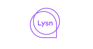 Lysn泡泡最新版本安卓版 Lysn泡泡最新版本安卓版