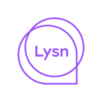 Lysn�������°汾��׿��