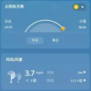 �������app
