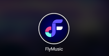 flymusic下载 flymusic下载