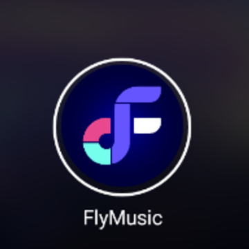 flymusic����
