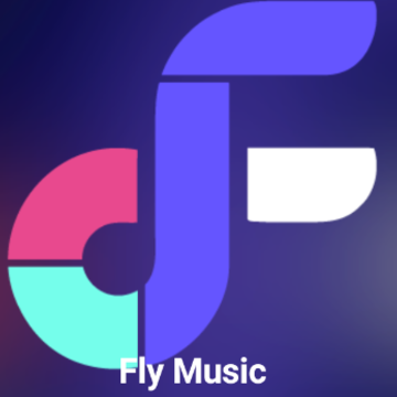 fly����app