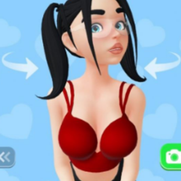 文胸制造商(Bra Maker) 文胸制造商(Bra Maker)