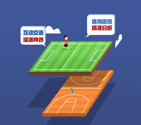 球进了专家版 球进了专家版