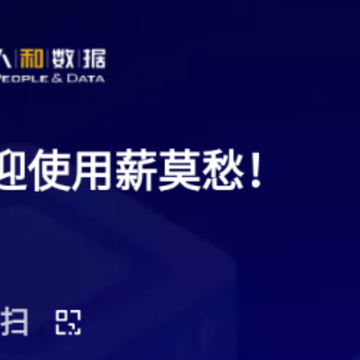 нĪ��app