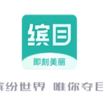 ��Ŀapp