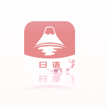 ��ʮ����ѵapp