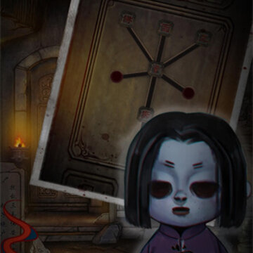Թ������Ϸ(heart of time)