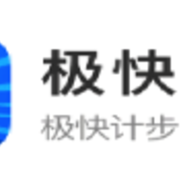 ����Ʋ�app
