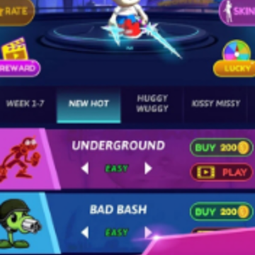 ����ҹ�ſ˽���⽣