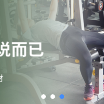 Bob手机端app Bob手机端app