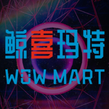 鲸喜玛特app 鲸喜玛特app