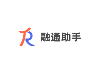 融通助手app 融通助手app