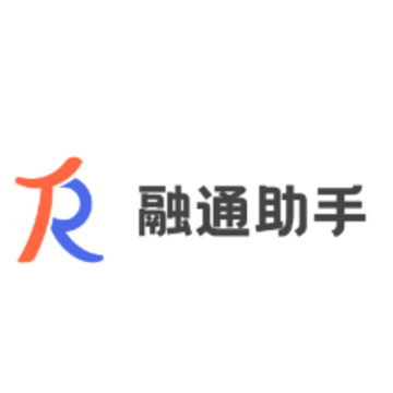 ��ͨ����app