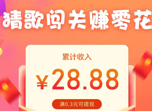 ���ֲ¸���
