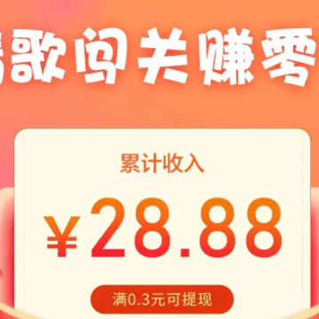 ���ֲ¸���