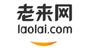 �������籣��֤