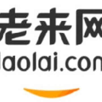 �������籣��֤