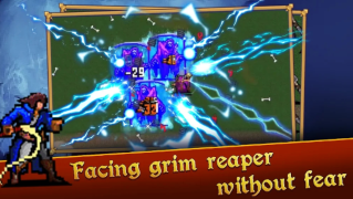 �����մ���(Survival Day Legend)