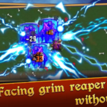 �����մ���(Survival Day Legend)