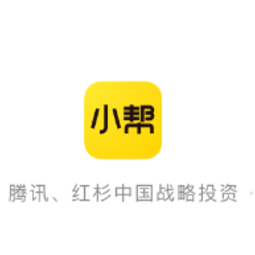 С��֪��app