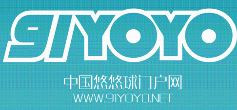 91YOYO app