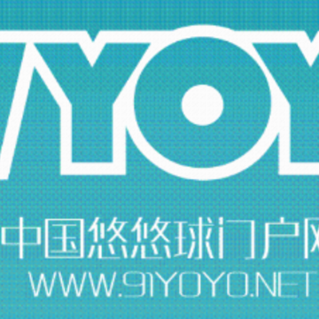 91YOYO app