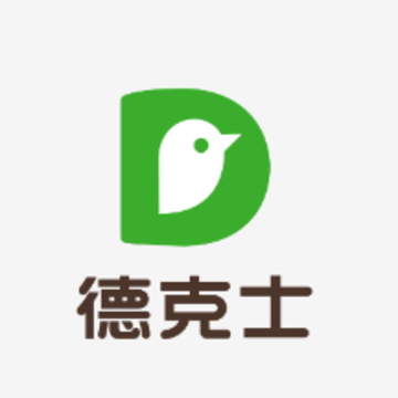 �¿�ʿapp