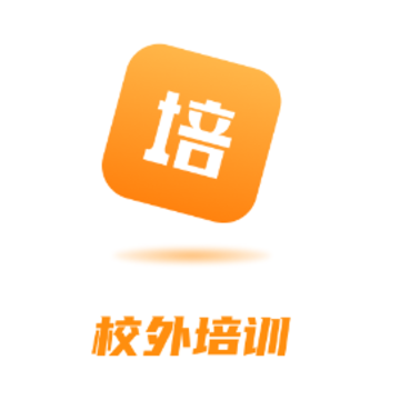 У����ѵ�ҳ���app