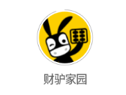 财驴家园app 财驴家园app