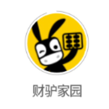 ��¿��԰app