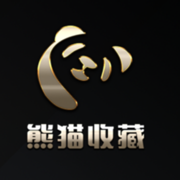 ��è�ղ�app