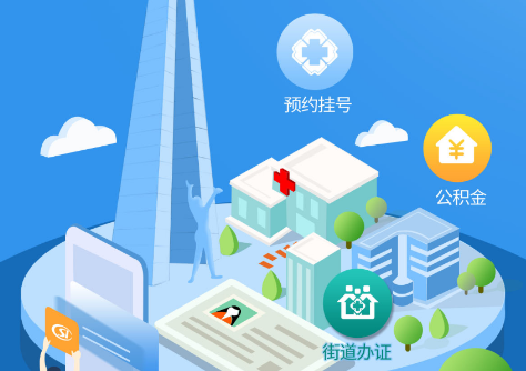 �鶯����ͨ��֤