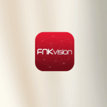 FNKvision���app