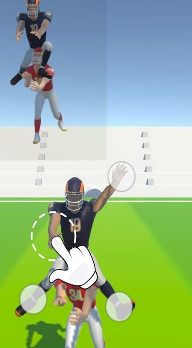 ����������3d